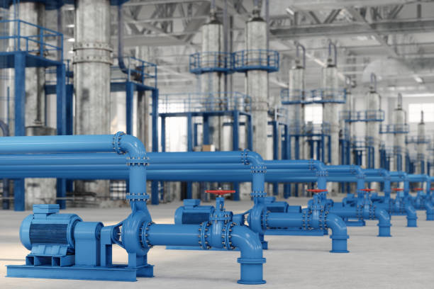 Best 24-Hour Plumber Near Me  in Union Mill, VA